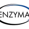 Enzyma Pharma