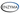 Enzyma Pharma Logo