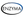 Enzyma Pharma