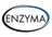 Enzyma Pharma
