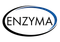 Enzyma Pharma