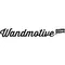 Wandmotive