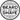 Beard and Shave Logo