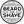 Beard and Shave