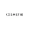 KÖsmetik