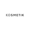 KÖsmetik