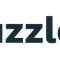 Puzzle.de
