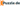 Puzzle.de Logo