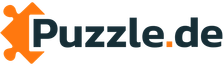 Puzzle.de Logo