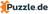 Puzzle.de