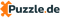 Puzzle.de