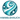 Himmelshauch Logo