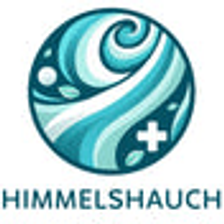 Himmelshauch Logo