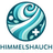 Himmelshauch