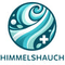 Himmelshauch