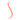 Sans Péché Logo