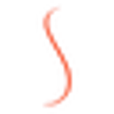 Sans Péché Logo