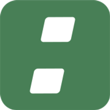 Green Solar Logo