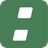 Green Solar