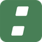 Green Solar