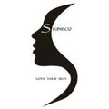 Skineco Logo