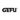 Gefu Logo