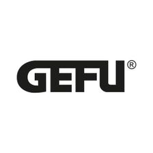 Gefu Logo