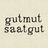 Gutmut Saatgut