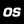 OS NUTRITION