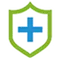 BA.de Logo