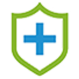BA.de Logo