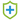 BA.de Logo