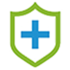 BA.de Logo