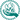 Feuerhand Logo