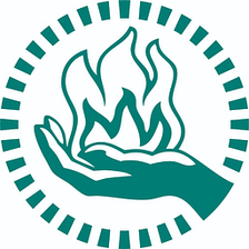 Feuerhand Logo