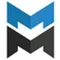 Metallbau Mierzwa
