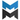 Metallbau Mierzwa Logo