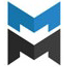 Metallbau Mierzwa Logo