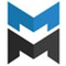 Metallbau Mierzwa