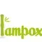 Lampox