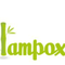 Lampox