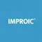 IMPROIC