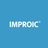 IMPROIC