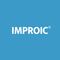 IMPROIC