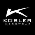 Kübler Workwear Logo