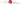 Forum Vita Logo