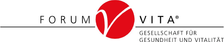 Forum Vita Logo