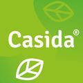 Casida Logo