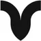 Vianmo