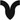 Vianmo Logo